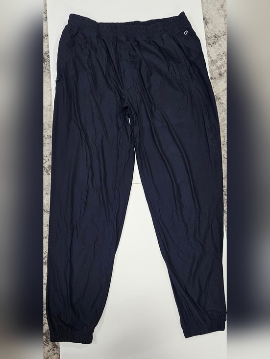 GAP Other - GAP Fit Men's Lightweight Stretch Quick Dry Pull, L